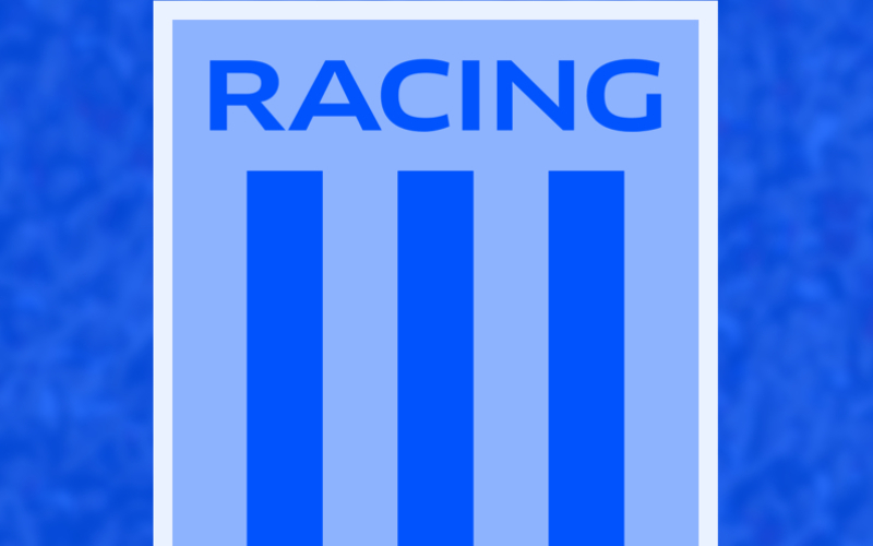 Mercado de pases 2019: Racing