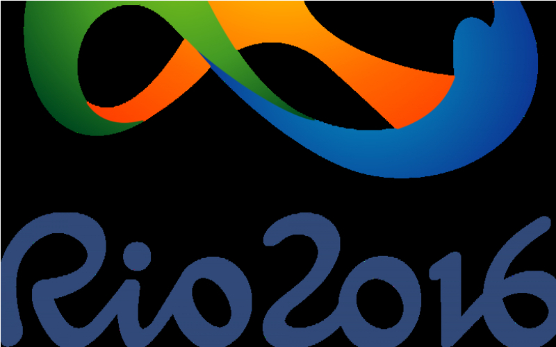 79 rcords (Olmpicos y/o mundiales) se lograron en Rio2016 