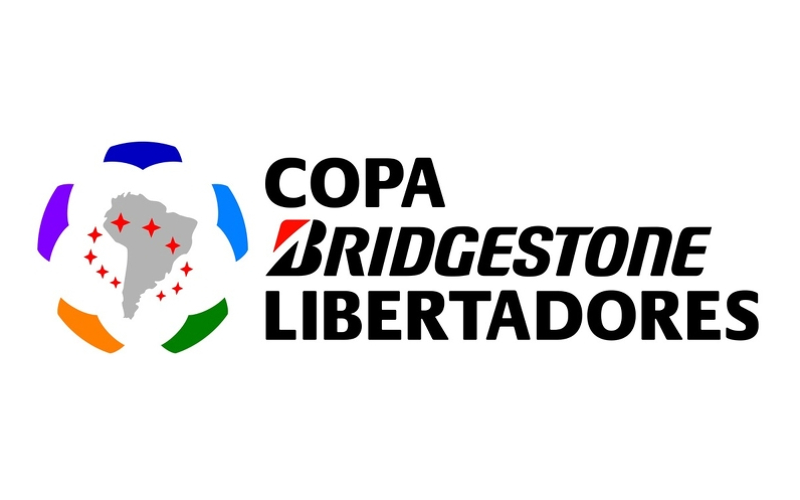 Datos y curiosidades sobre la Libertadores 2017