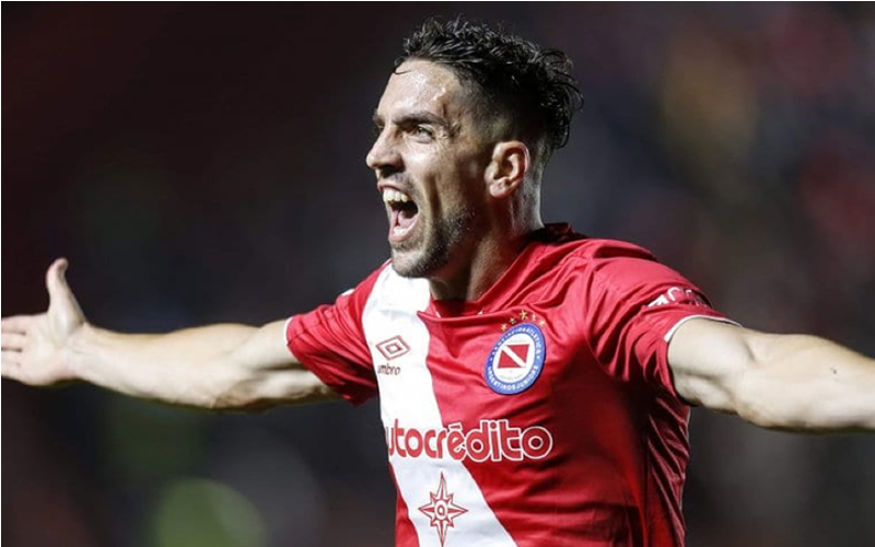 Las perlitas de la Superliga, fecha 14