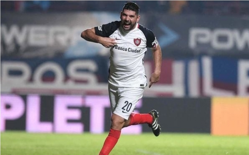 Las perlitas de la fecha 23