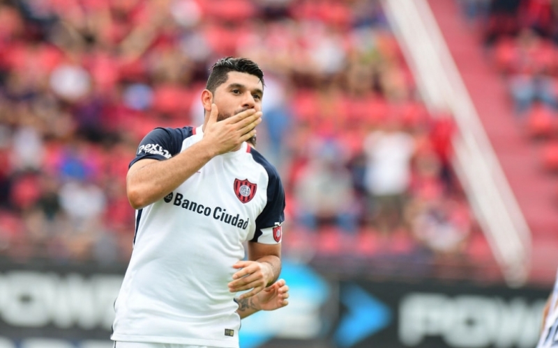 Las perlitas de la fecha 19