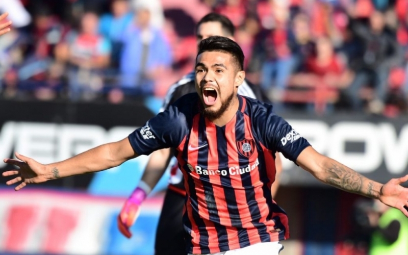 Las perlitas de la fecha 27
