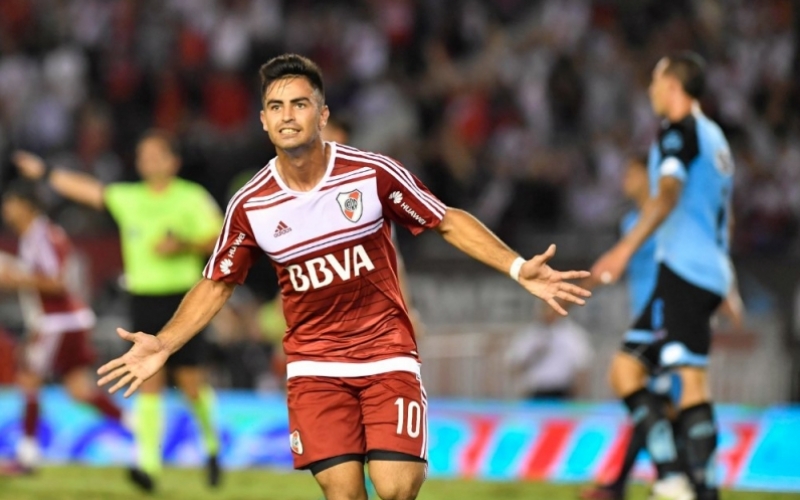Las perlitas de la fecha 17