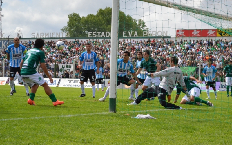 La previa de Atltico Tucumn - Sarmiento