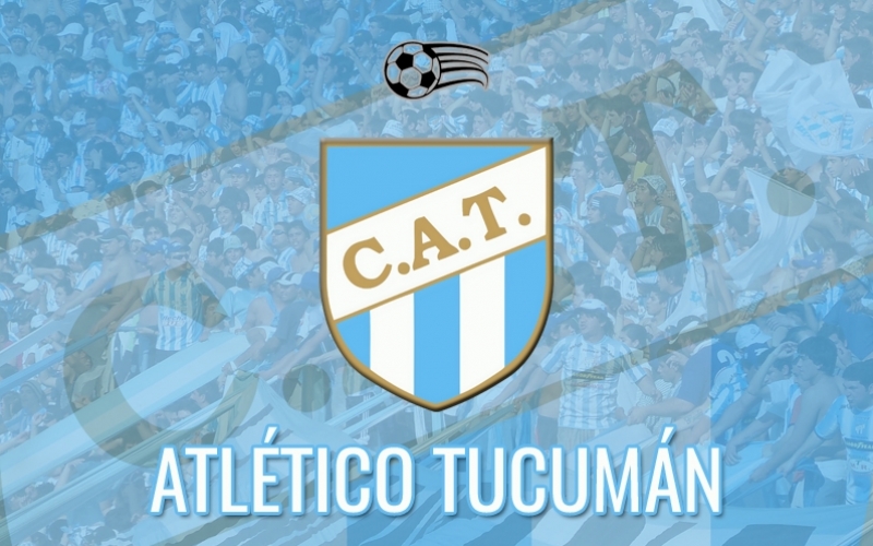 Mercado de Pases 2017/18: Atltico Tucumn