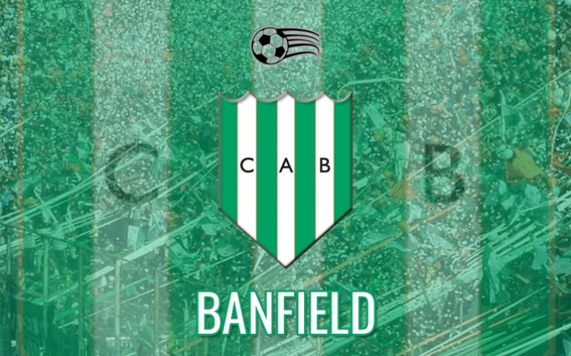 Mercado de Pases 2017/18: Banfield