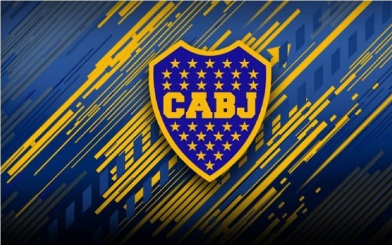 Todos los ttulos conseguidos por los jugadores del plantel de Boca