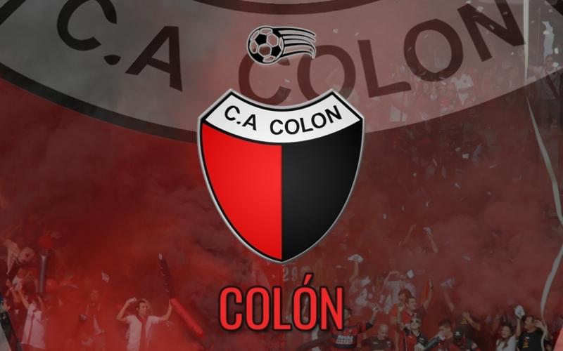 Mercado de Pases 2017/18: Coln