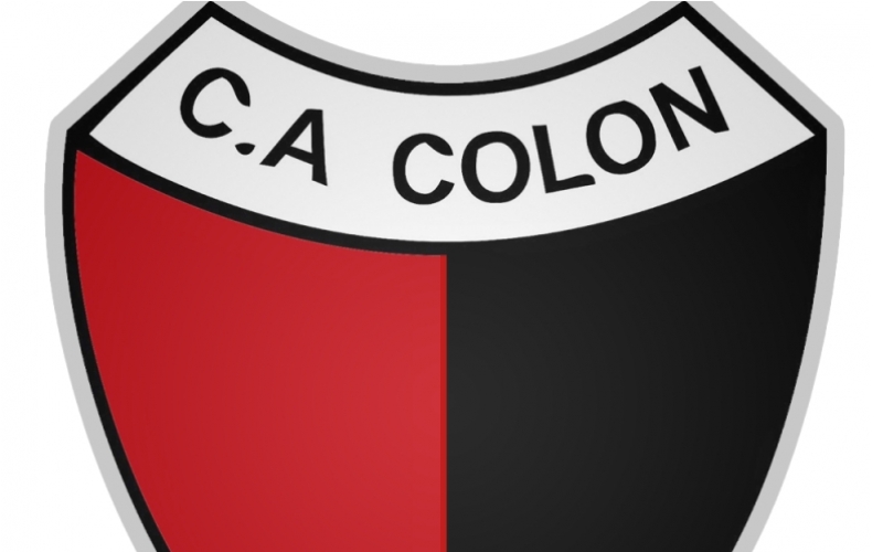 Coln igual el rcord de victorias seguidas en la historia del club