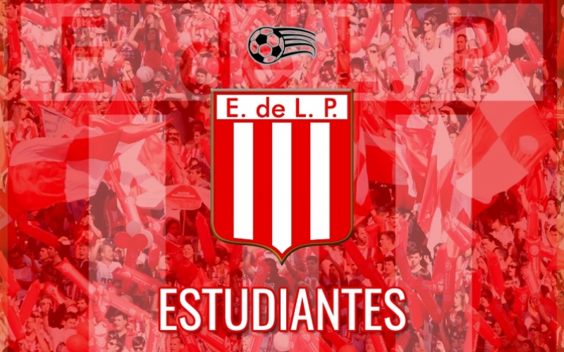 Mercado de Pases 2017/18: Estudiantes