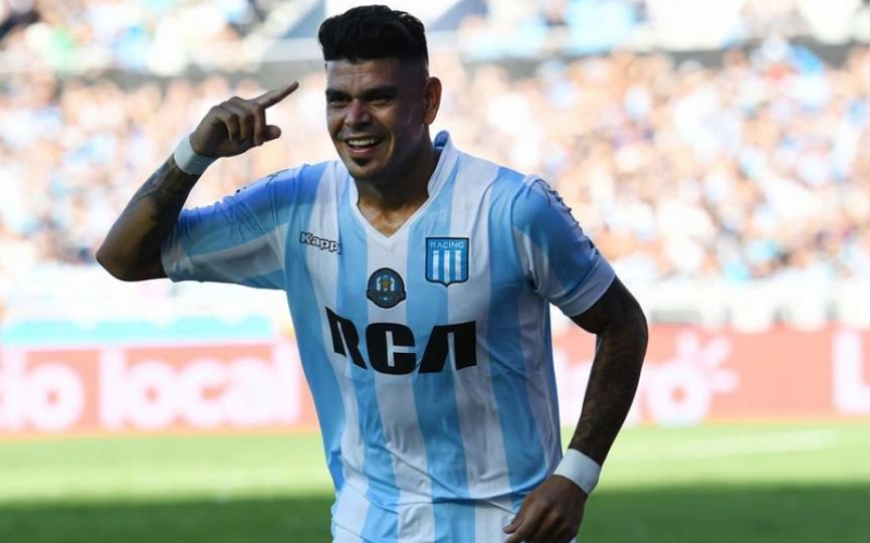 Las perlitas de la fecha 15