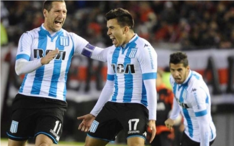 Las perlitas de la fecha 28