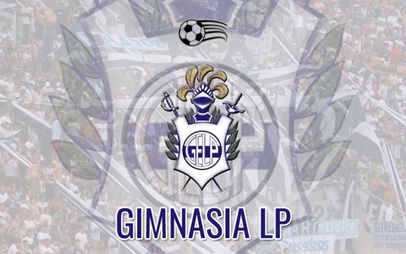Mercado de Pases 2017/18: Gimnasia
