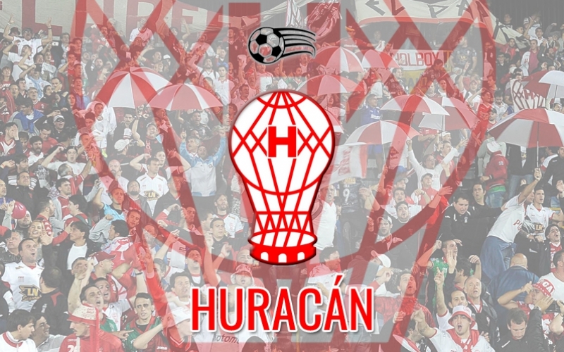 Mercado de Pases 2017/18: Huracn
