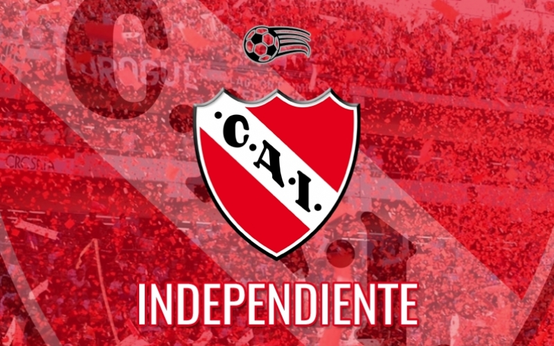 Mercado de Pases 2017/18: Independiente