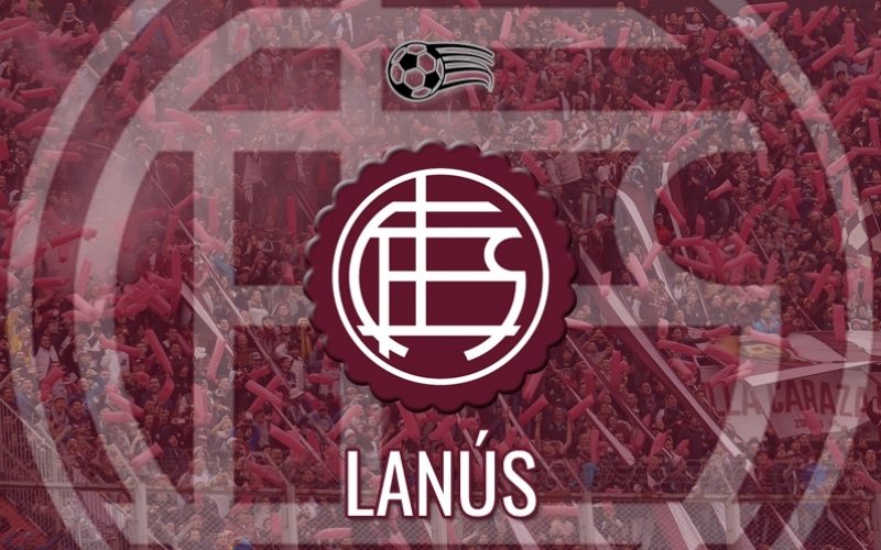 Mercado de Pases 2017/18: Lans