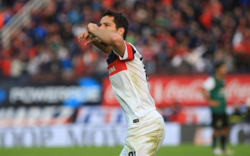Las perlitas de la fecha 16
