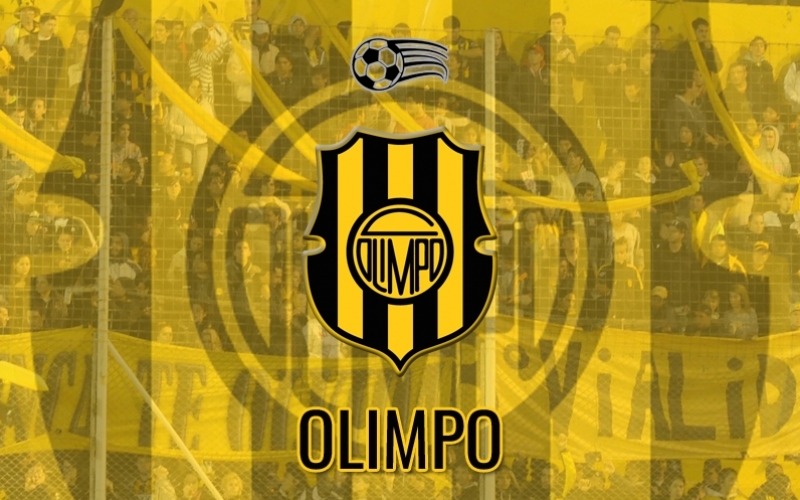 Mercado de Pases 2017/18: Olimpo