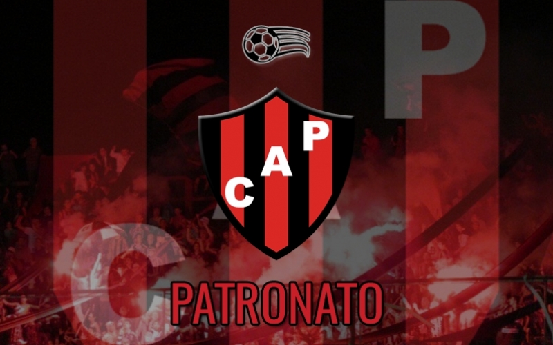 Mercado de Pases 2017/18: Patronato