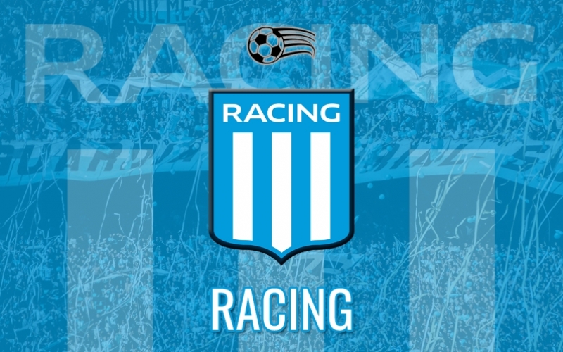 Mercado de Pases 2017/18: Racing