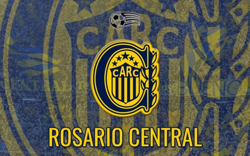 Mercado de Pases 2017/18: Rosario Central