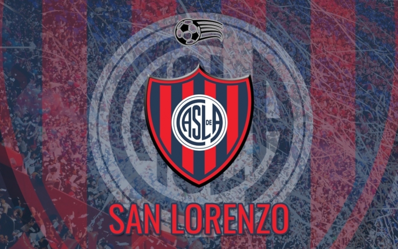 Mercado de Pases 2017/18: San Lorenzo