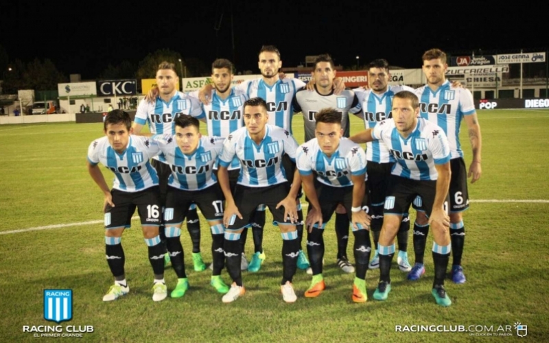 Las perlitas de la fecha 20