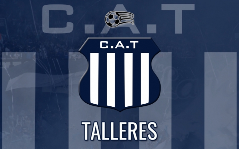 Mercado de Pases 2017/18: Talleres