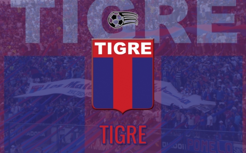 Mercado de Pases 2017/18: Tigre