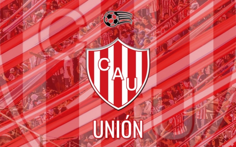 Mercado de Pases 2017/18: Unin