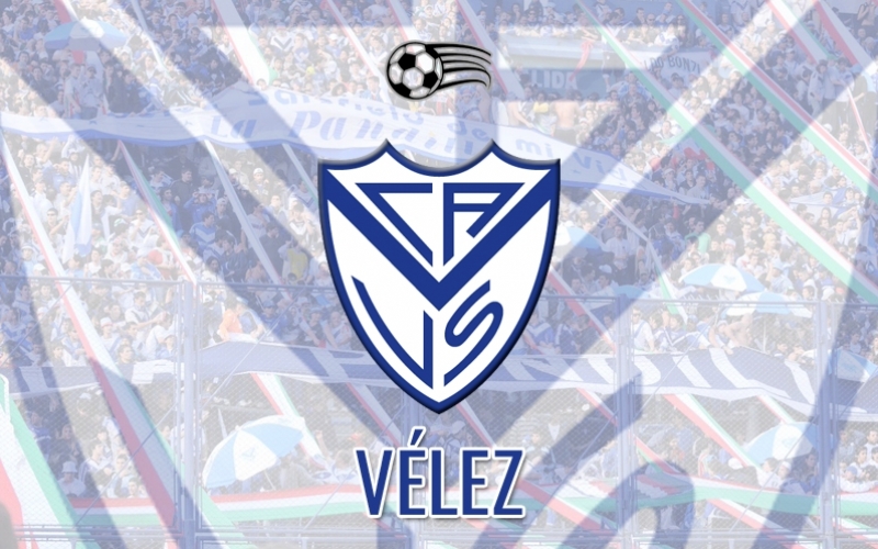 Mercado de Pases 2017/18: Vlez